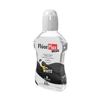 Flúor Plax Week 0,2% Tutti-Frutti 500ml - Iodontosul