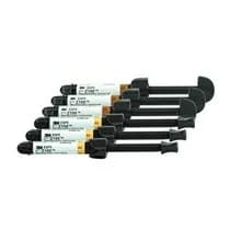 Kit Resina 3M™ Z100™ - Solventum