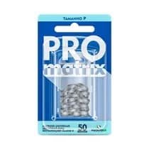 Matriz Universal Pro Matrix - Iodontosul