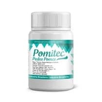 Pedra Pomes 100G - Iodontosul