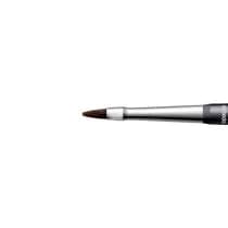 Refil de Ponta de Pincel Pelo Biônico Lay Art Evo Opaco - Renfert