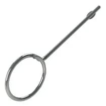 Chave Ortodôntica para Ativação de Expansor - Morelli