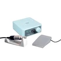 Micromotor Elétrico Champion Eletronic Marathon E-Type Bivolt - Talmax