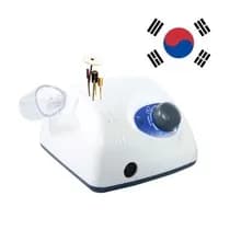 Micromotor de Bancada Strong 210 Bivolt - Saeshin