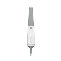 Scanner Intraoral Aoralscan 3 - Shining 3D