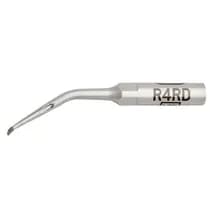 Ponta Ultrassônica R4Rd - W&H
