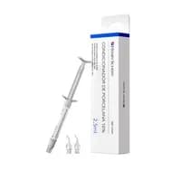 Condicionador de Porcelana 10% - Henry Schein