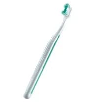 Escova Dental Colgate Total Foaming Clean - Colgate