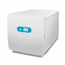 Autoclave Vitale Classe S 54L 220V - Cristofoli
