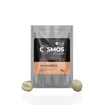 Resina para Impressora 3D Cosmos Plus Crown & Bridge - Yller