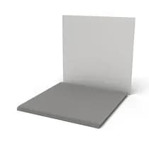 Placa Eva Soft 2mm - AF do Brasil