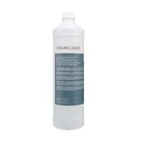 Líquido Refrigerante para Fresadora Cooling Liquid - AmannGirrbach