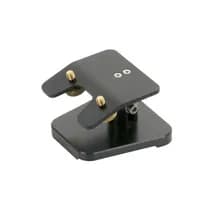 Mesa de Transferência Splitex - AmannGirrbach