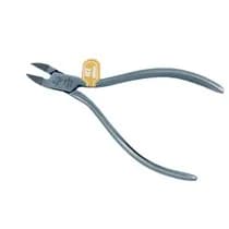 Alicate Ortodôntico Corte Amarrilho Premium - Ice