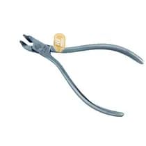 Alicate Ortodôntico Corte Distal - Ice