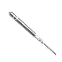 Caneta Laser 830Nm/200Mw - HTM