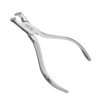 Alicate Ortodôntico Corte De Distal 116 - Fava