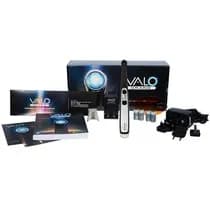 Fotopolimerizador Valo Cordless Grand 3200 Preto - Ultradent