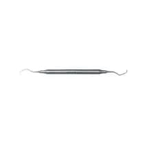 Cureta Gracey Dupla - AllPrime