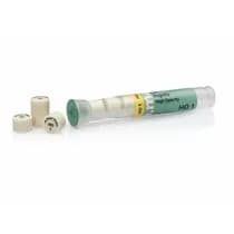 Cerâmica em Pastilha IPS E.Max Press HO - Ivoclar Vivadent