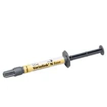 Cimento Resinoso Dual Variolink N Base - Ivoclar Vivadent