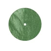 Polidor de Cromo Cobalto Verde - Dedeco