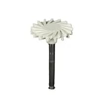 Polidor Jiffy Polisher Espiral - Ultradent