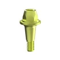 Pilar TG CM - Singular Implants