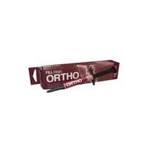 Adesivo Ortodôntico Fill Magic Ortho - Vigodent