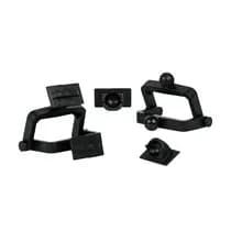 Articulador Mini Plástico - Talmax