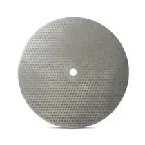 Disco Diamantado Inox - Protécni