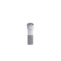 Parafuso Mini Pilar Angulado HE 2.0mm - AllPrime Select
