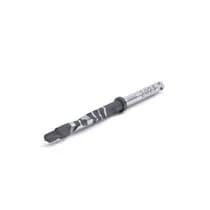 Broca Diamond - AllPrime Select