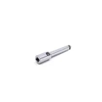Chave de Instalação Quadrada O'ring 2.0mm - AllPrime Select