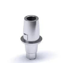 Ti-Base 4 Cerec CM - AllPrime Select