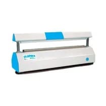 Seladora Selapack SM25 Plus 25cm 220V - Sispack