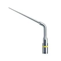 Ponta Ultrassônica Endodontia Insert ET40 - Satelec
