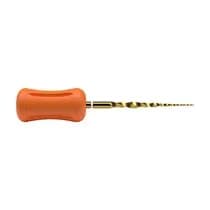 Lima Protaper Ultimate Hand Use SX 19mm - Dentsply Sirona