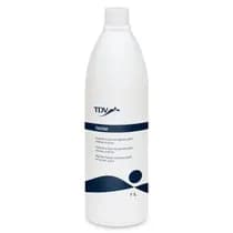 Isolante para Resina Acrílica Isolar 1L - TDV