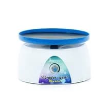 Vibrador de Gesso Master Bivolt Manual - Biotron