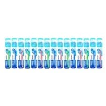 Escova Dental Indicator Plus 30 Leve 15 Pague 12 - Oral-B