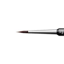 Refil de Ponta de Pincel Pelo Biônico Lay Art Evo Nº 4 - Renfert