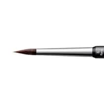 Refil de Ponta de Pincel Pelo Biônico Lay Art Evo Nº 6 - Renfert