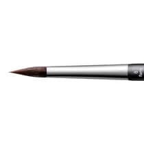Refil de Ponta de Pincel Pelo Biônico Lay Art Evo Nº 8 - Renfert