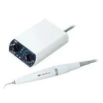Ultrassom Va370 Lux Bivolt - NSK