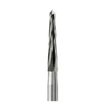 Broca Carbide Cônica Cirurgica Zekrya FG - AllPrime