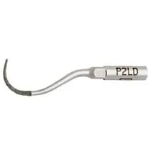 Ponta Ultrassônica P2Ld - W&H