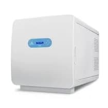 Autoclave Vitale Classe B 54L 220V - Cristófoli