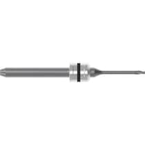 Broca Roto RFID R Titan 1,2 - AmannGirrbach