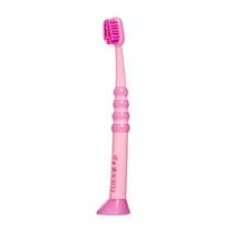 Escova Dental CK 4260B Baby Infantil - Curaprox